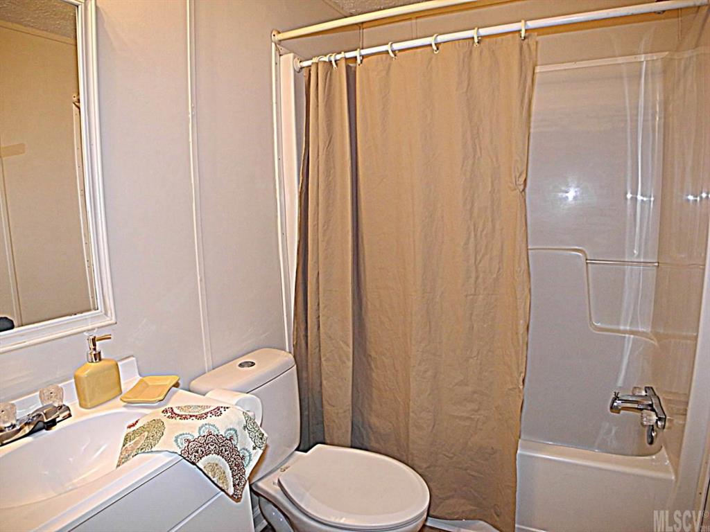 Meadowbrook - Residential