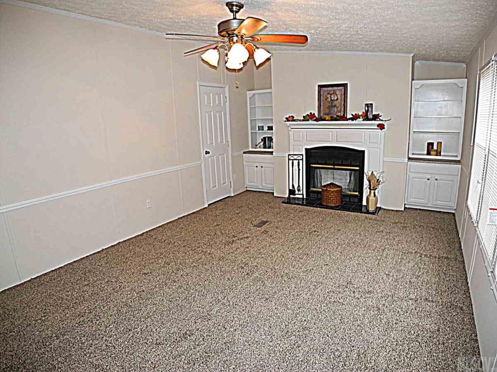 Meadowbrook - Residential