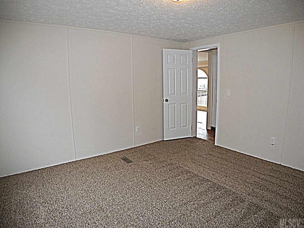 Meadowbrook - Residential