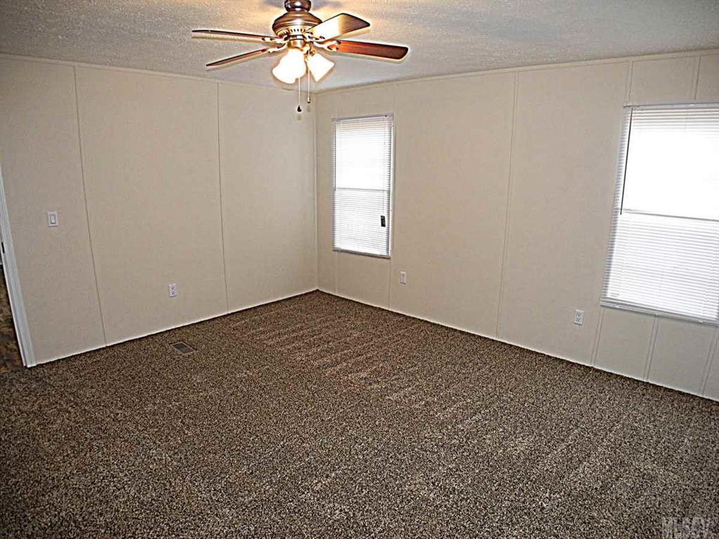 Meadowbrook - Residential