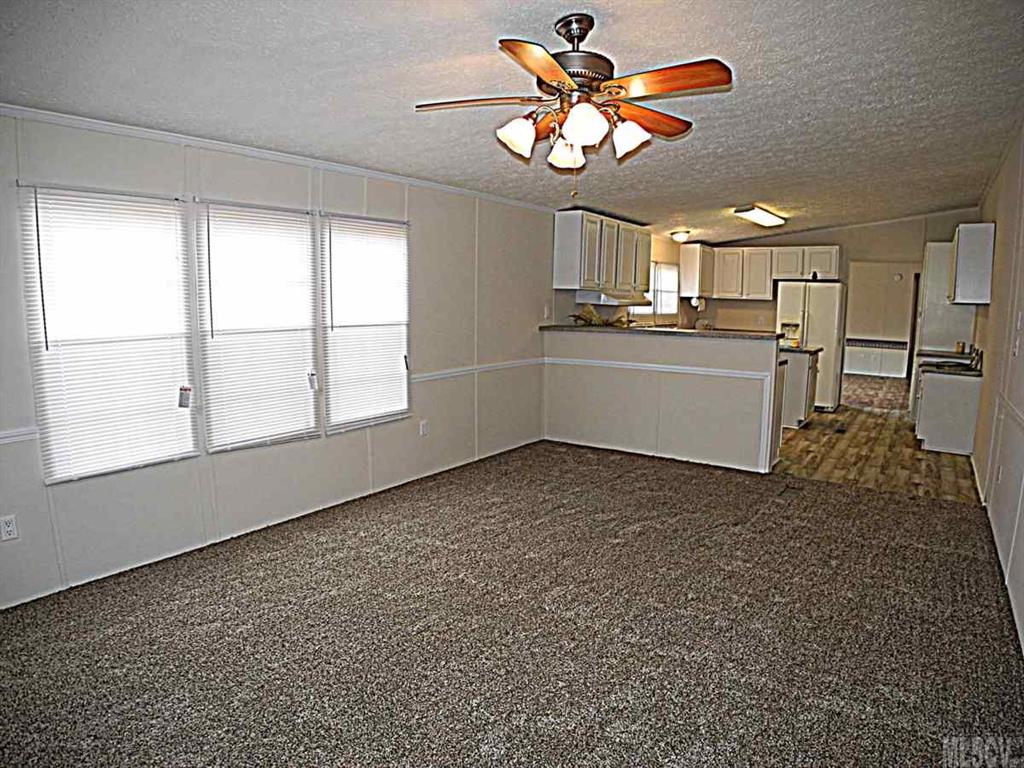 Meadowbrook - Residential