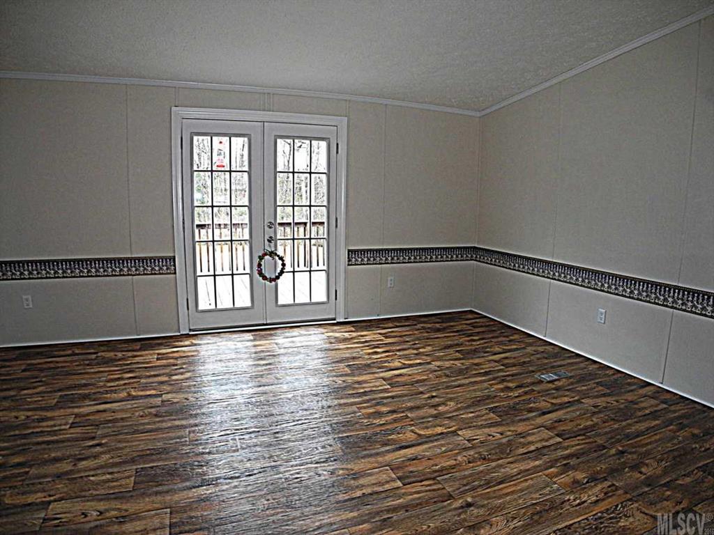 Meadowbrook - Residential