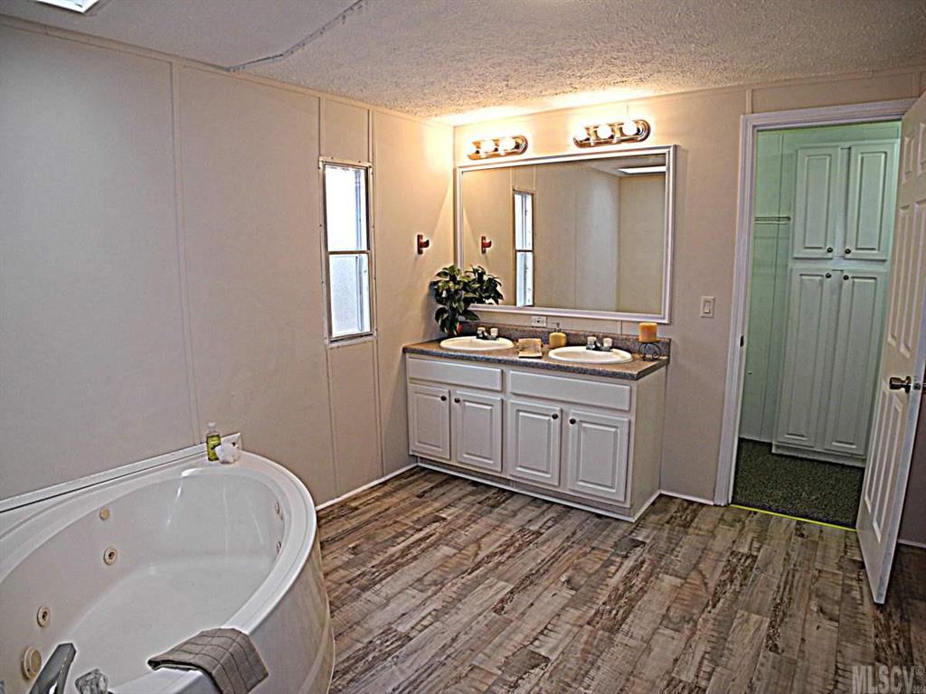 Meadowbrook - Residential