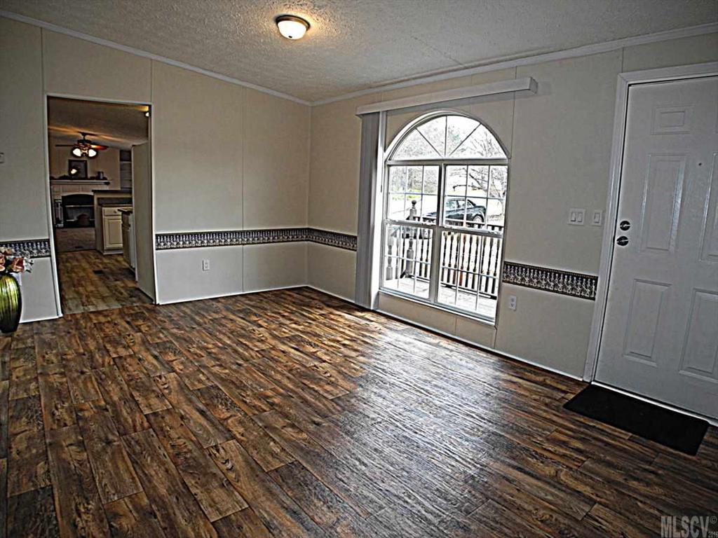 Meadowbrook - Residential