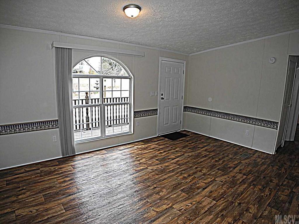 Meadowbrook - Residential