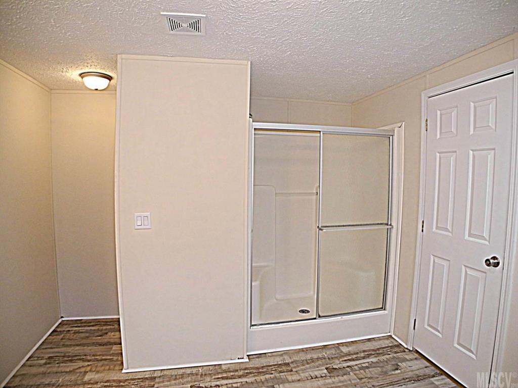 Meadowbrook - Residential