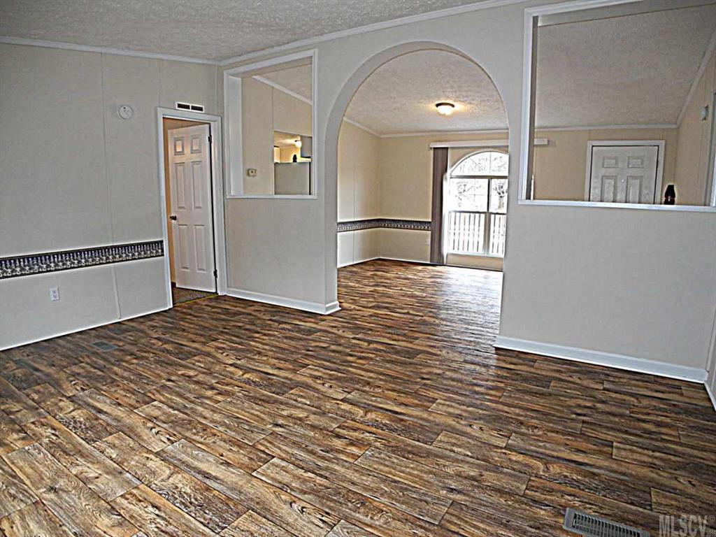 Meadowbrook - Residential