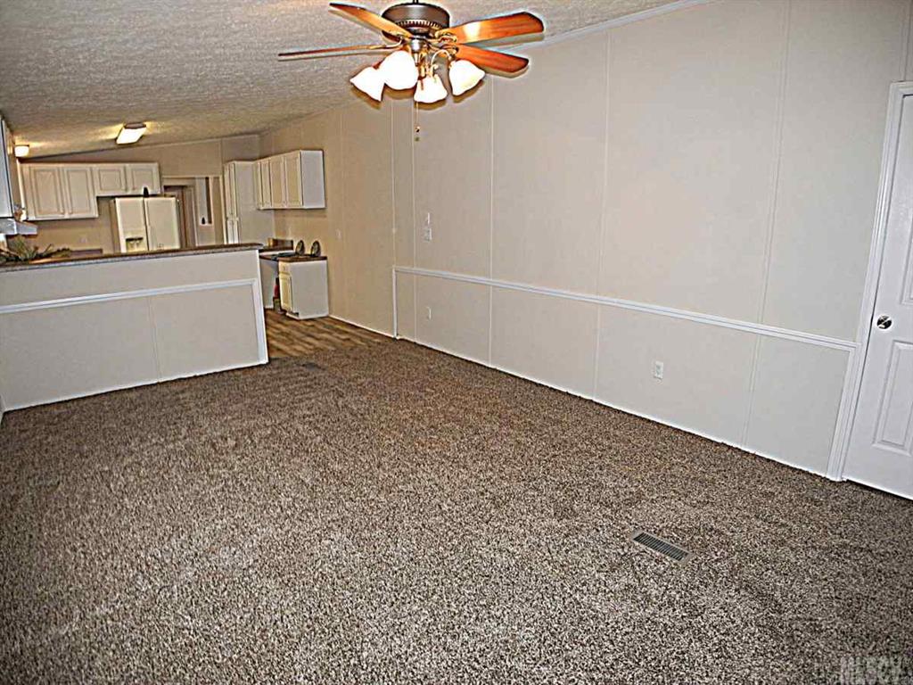 Meadowbrook - Residential