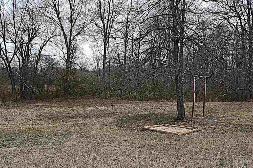 Meadowbrook - Residential