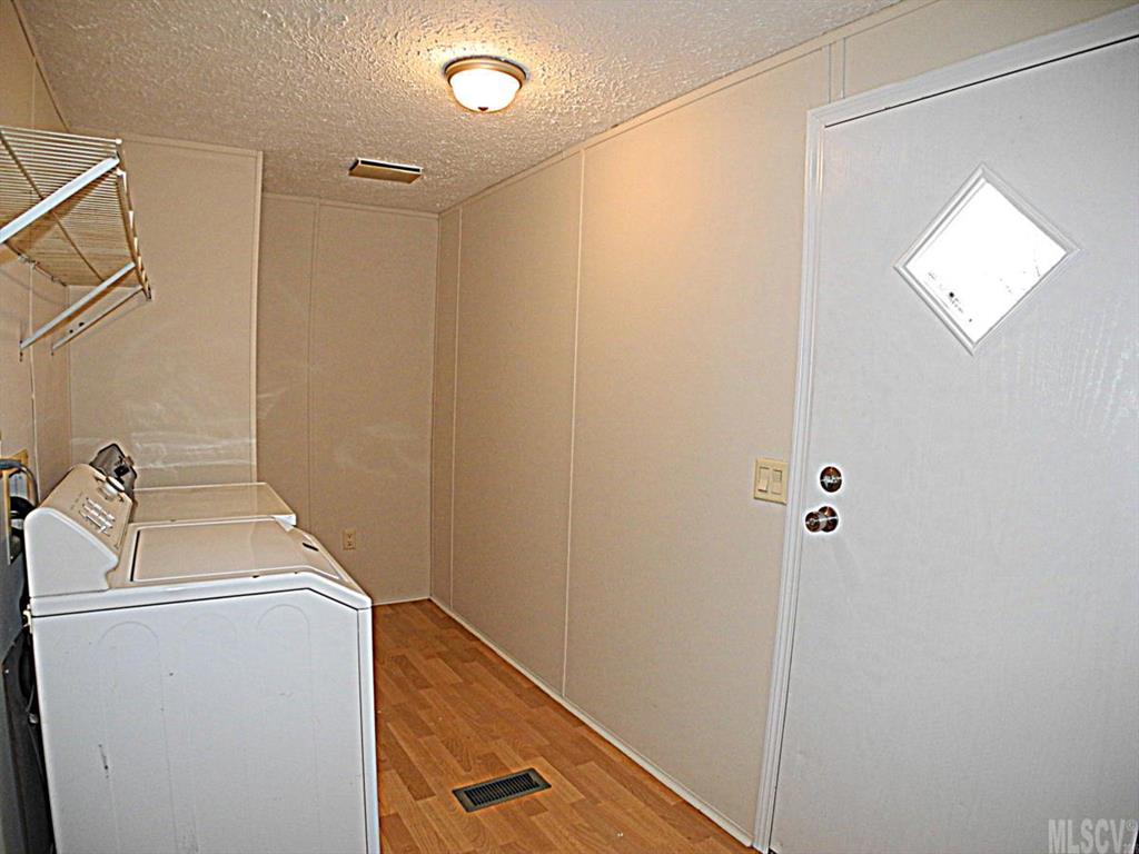 Meadowbrook - Residential