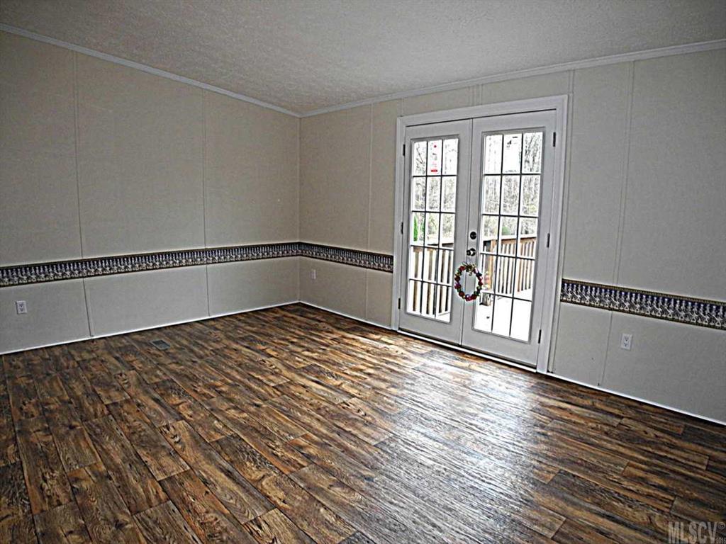 Meadowbrook - Residential