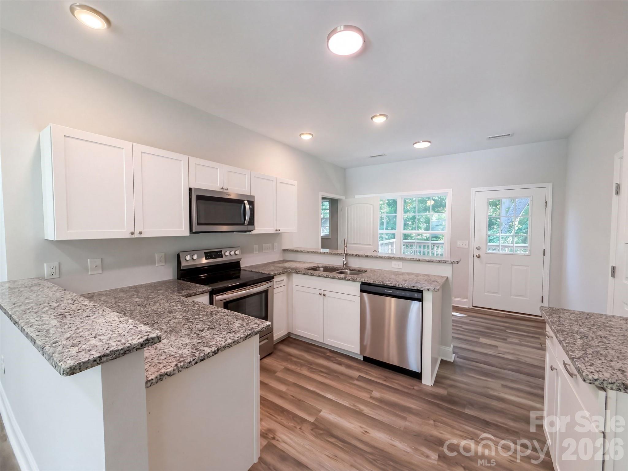 604 Stewart Court