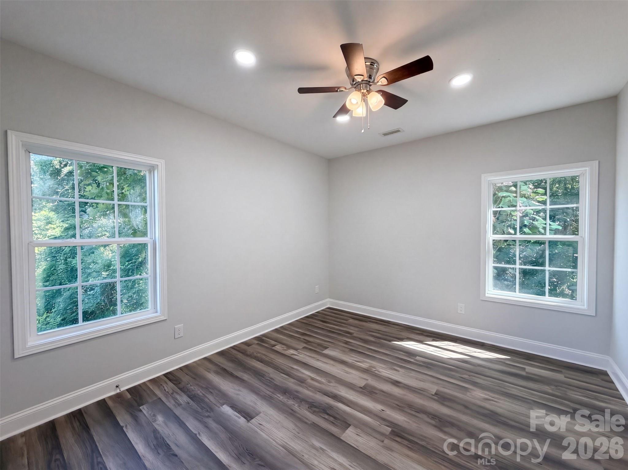 604 Stewart Court