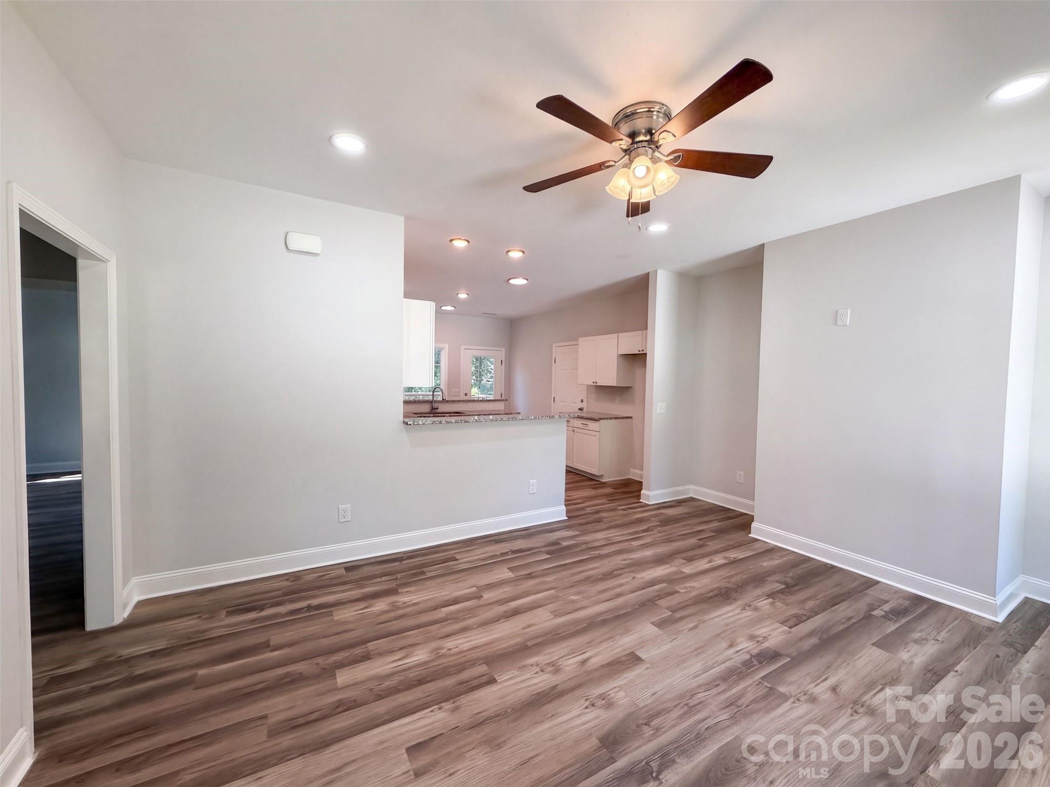 604 Stewart Court