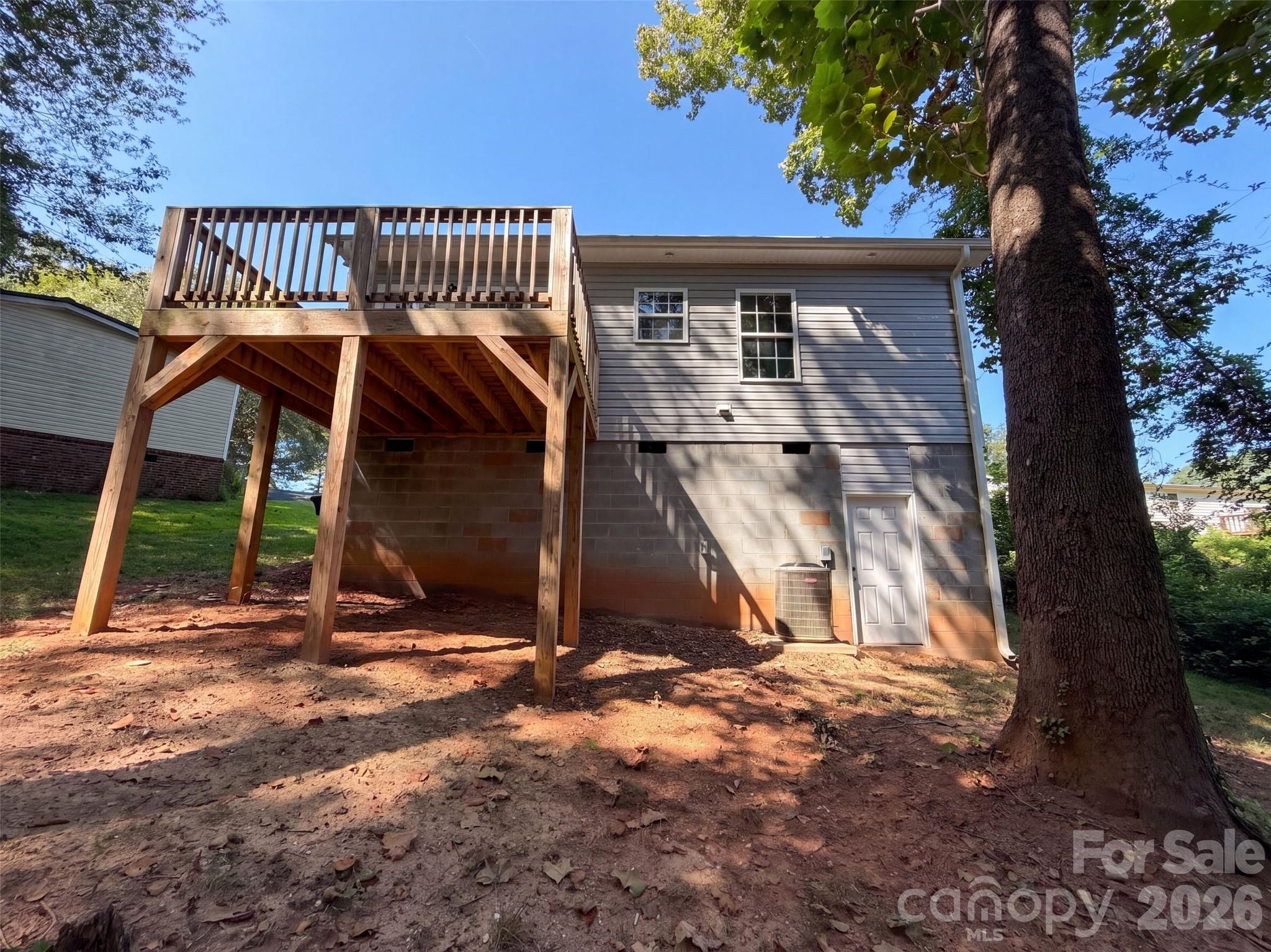 604 Stewart Court