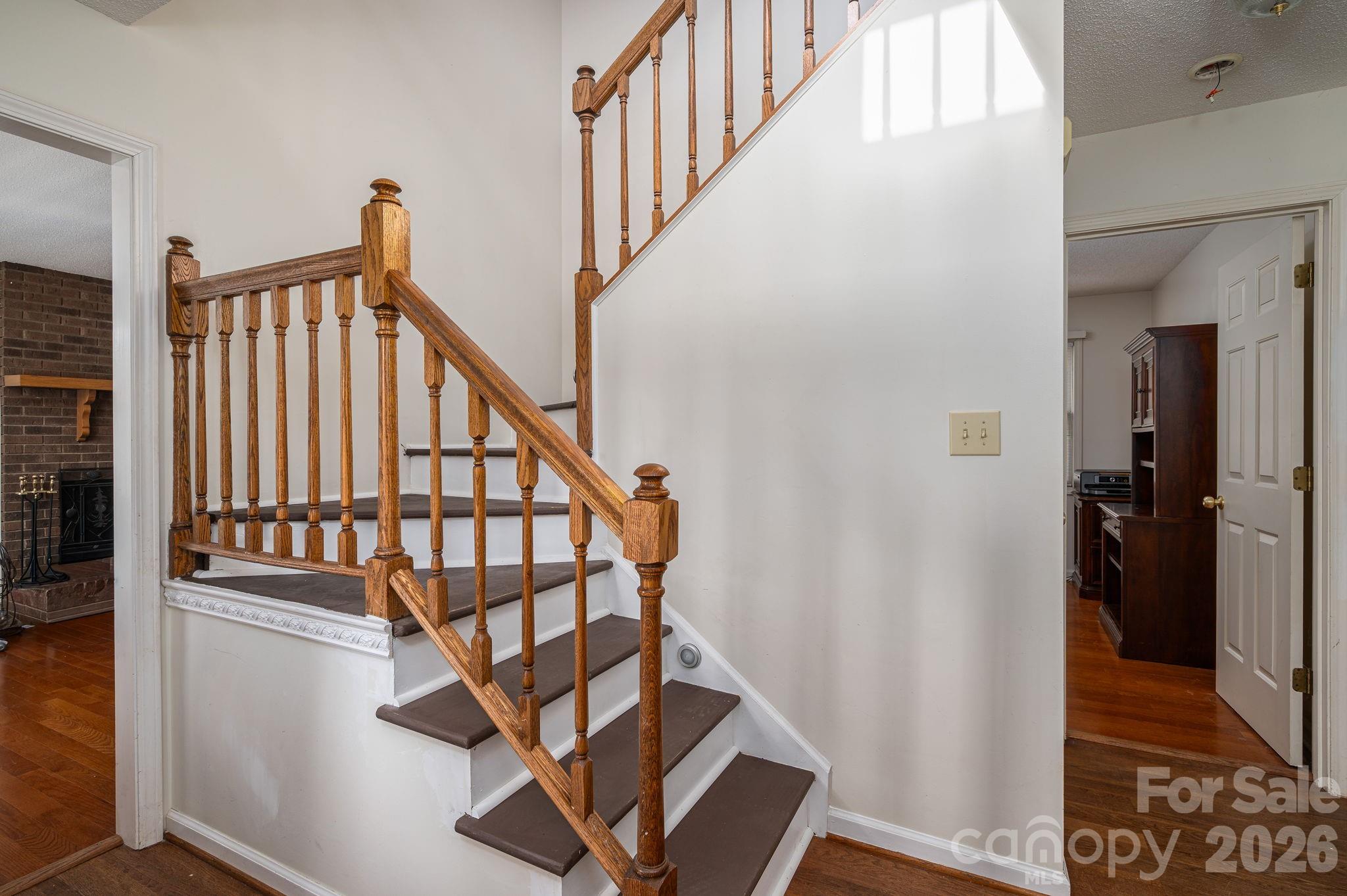 Quail Creek - Residential