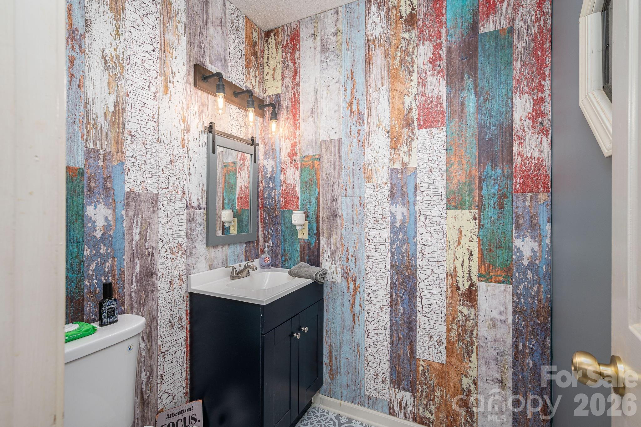 Quail Creek - Residential