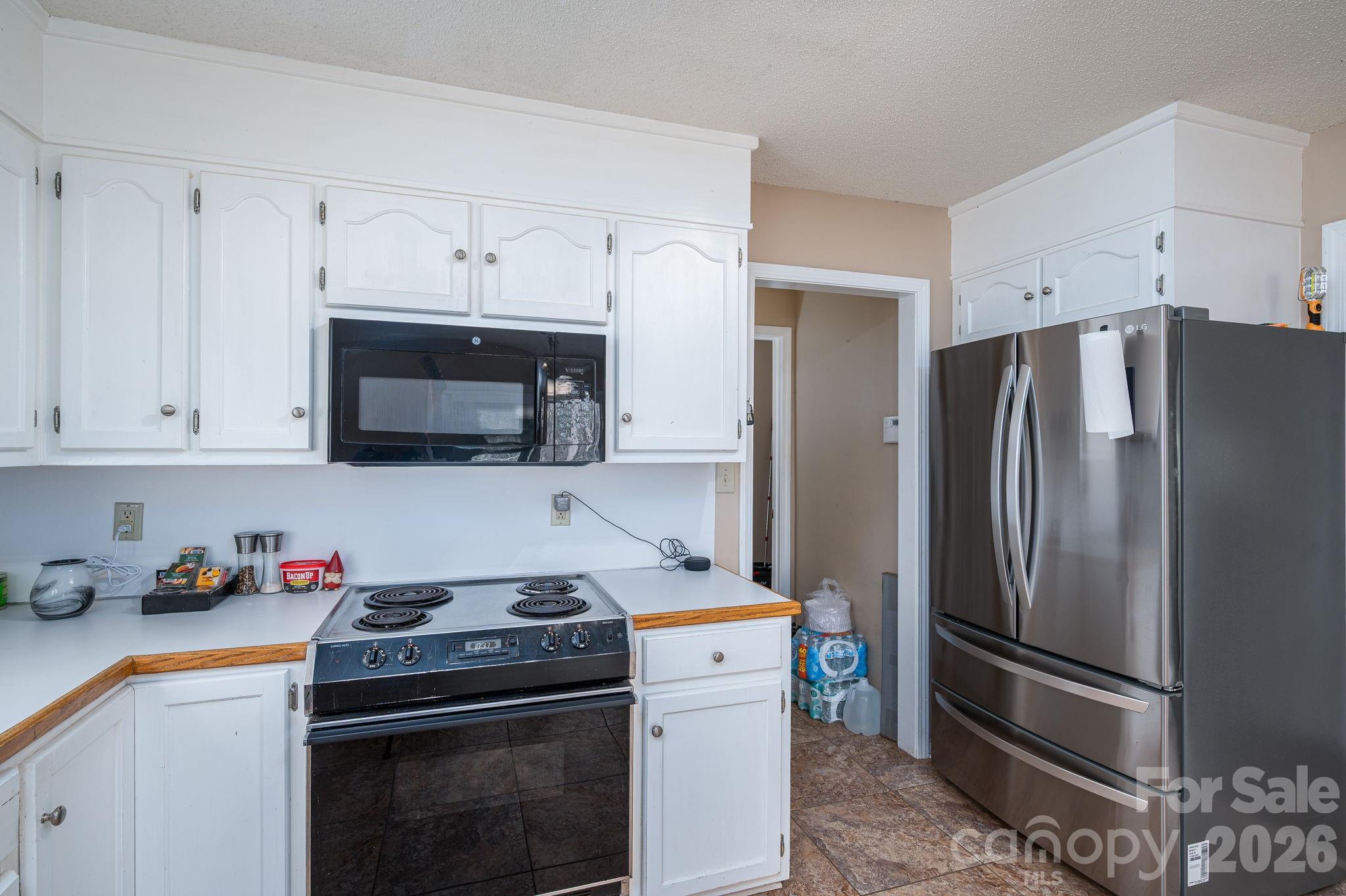 Quail Creek - Residential