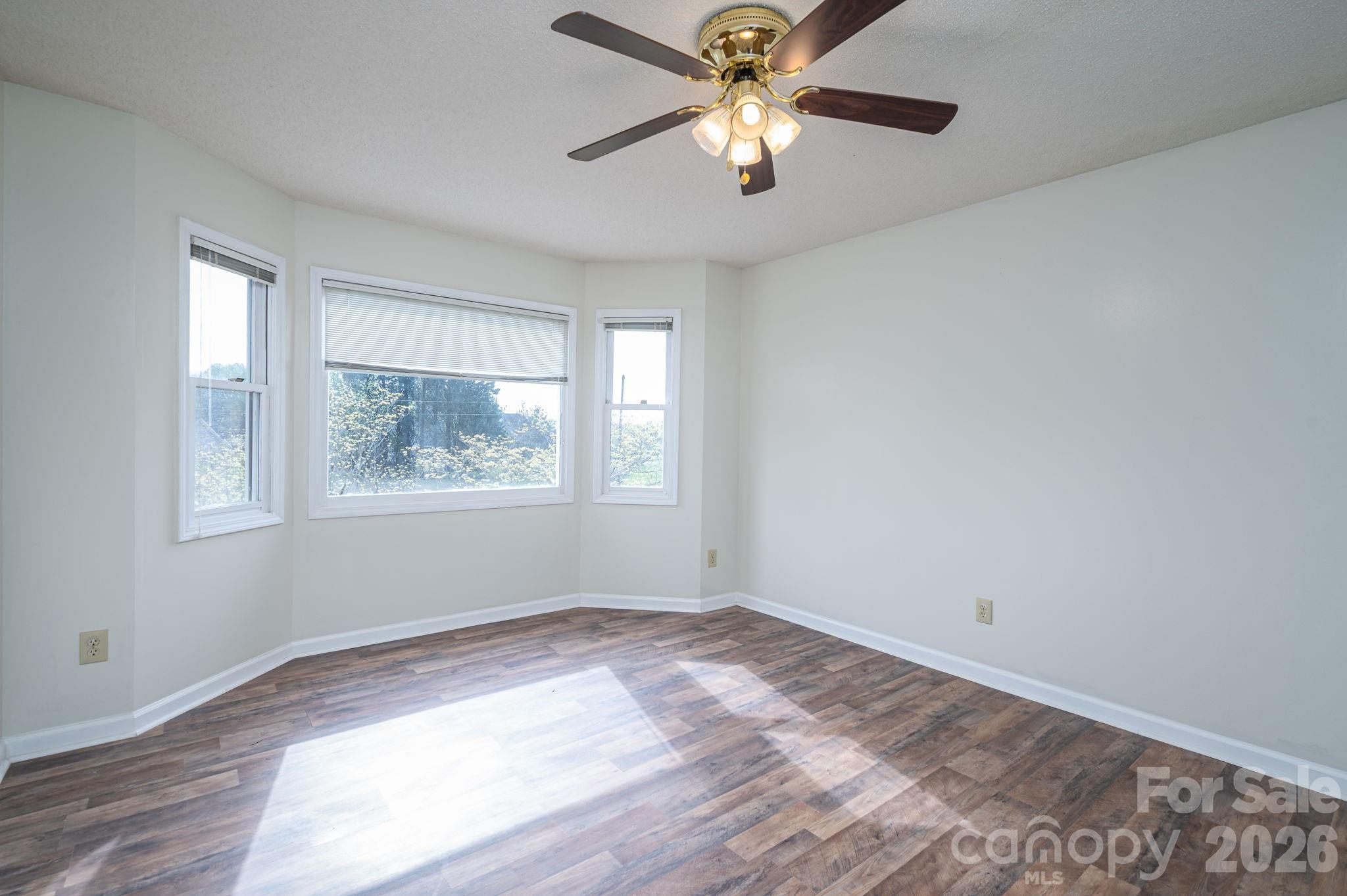 Quail Creek - Residential