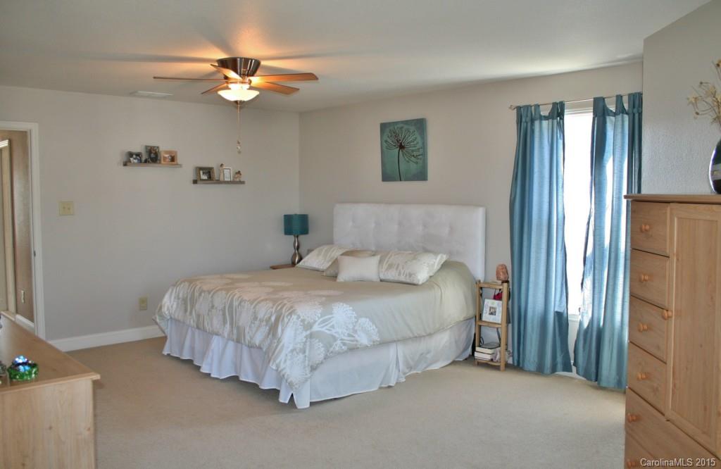 Brookside - Residential