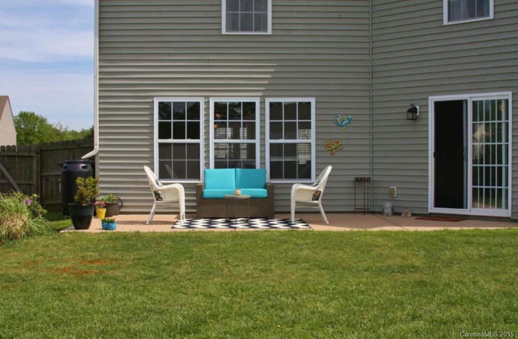 Brookside - Residential