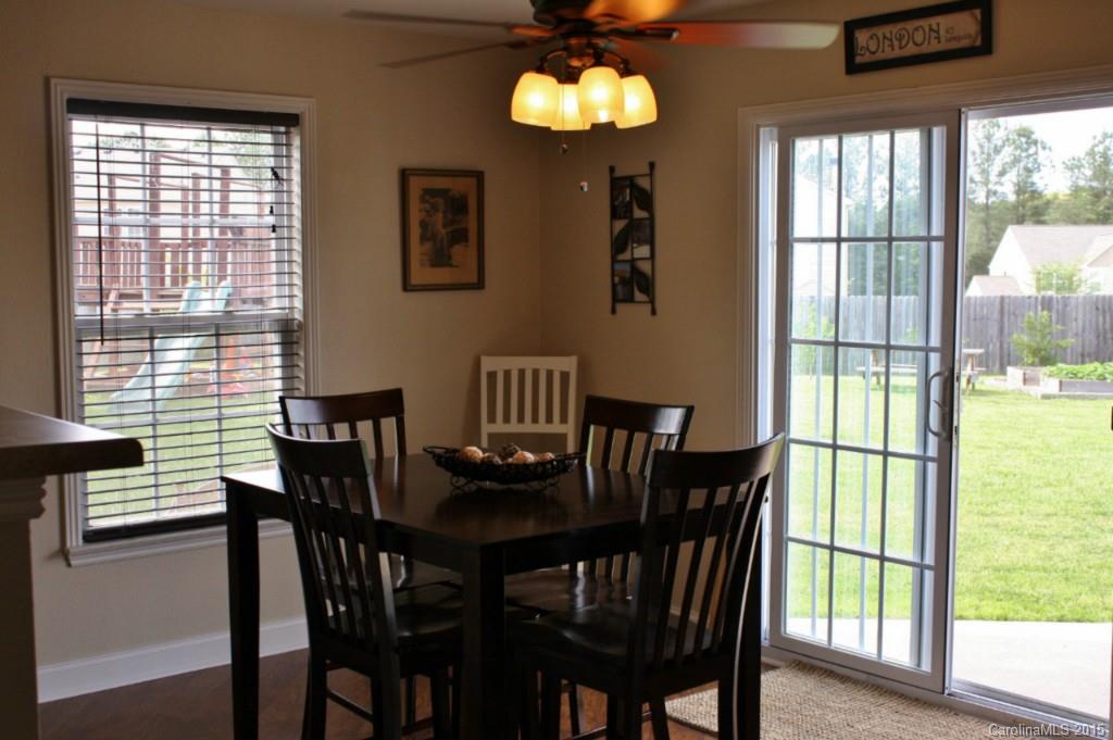 Brookside - Residential