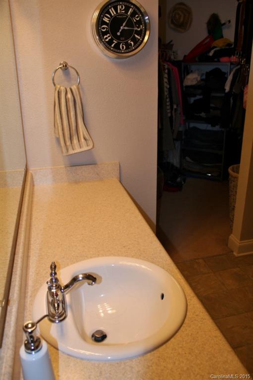 Brookside - Residential