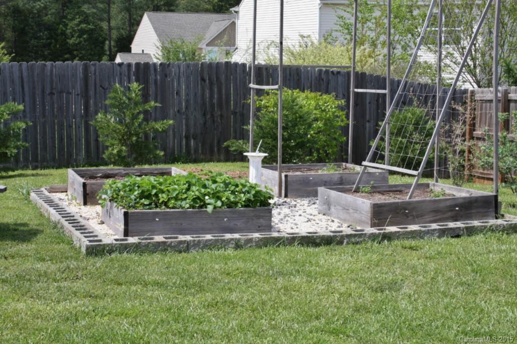 Brookside - Residential