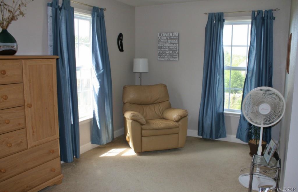 Brookside - Residential