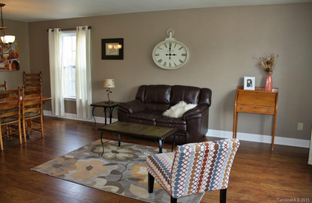 Brookside - Residential