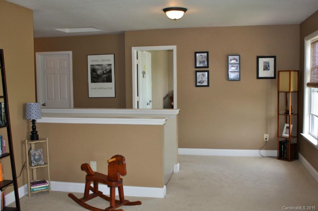 Brookside - Residential