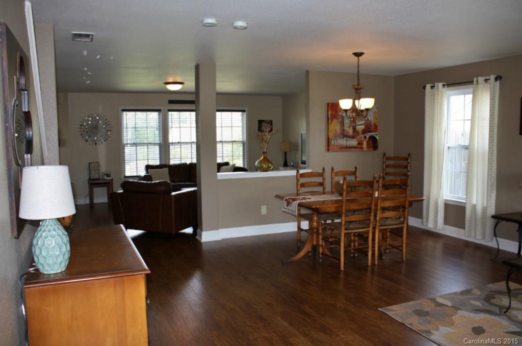 Brookside - Residential