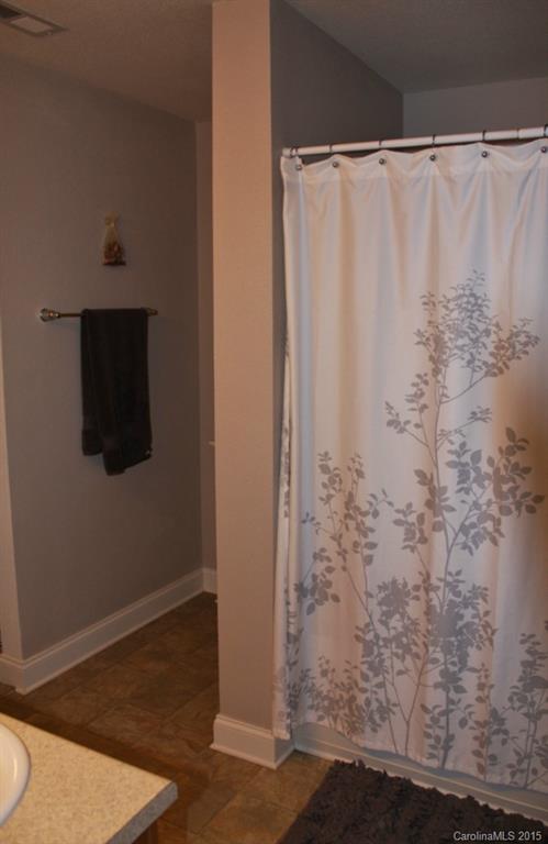 Brookside - Residential