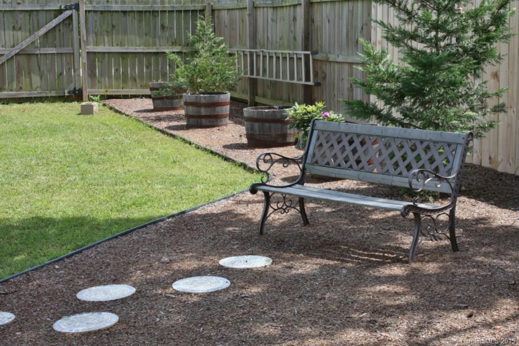 Brookside - Residential