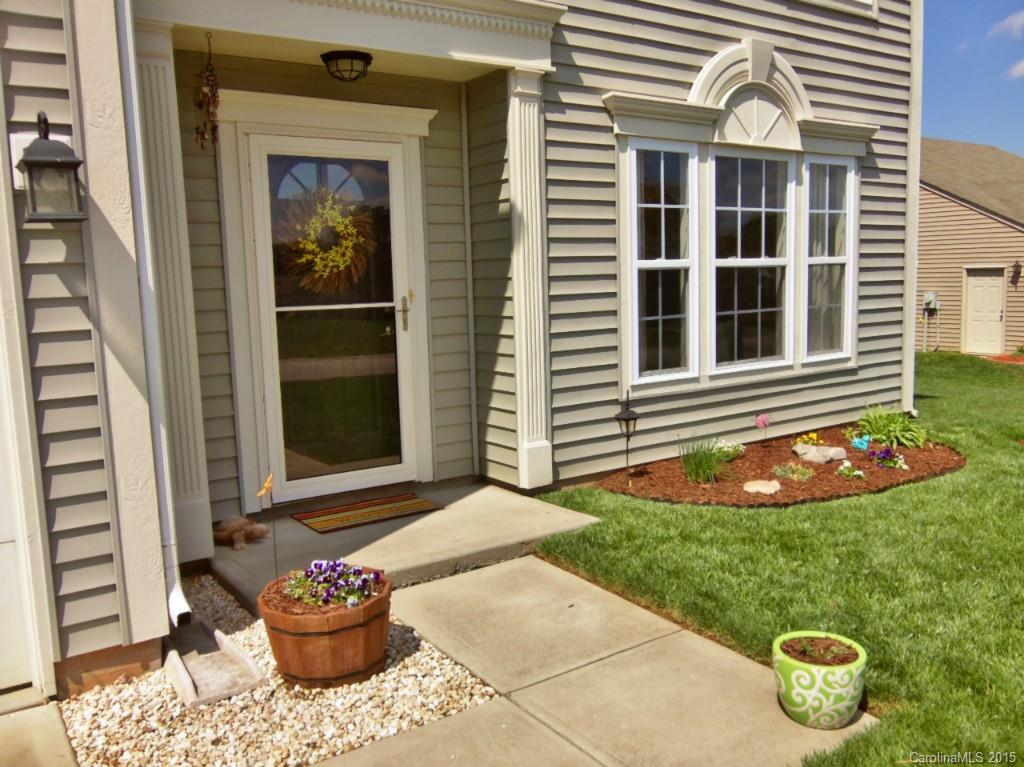 Brookside - Residential