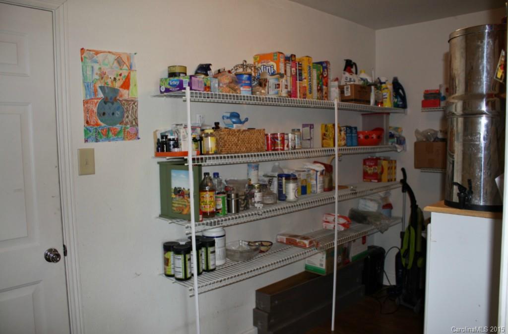 Brookside - Residential