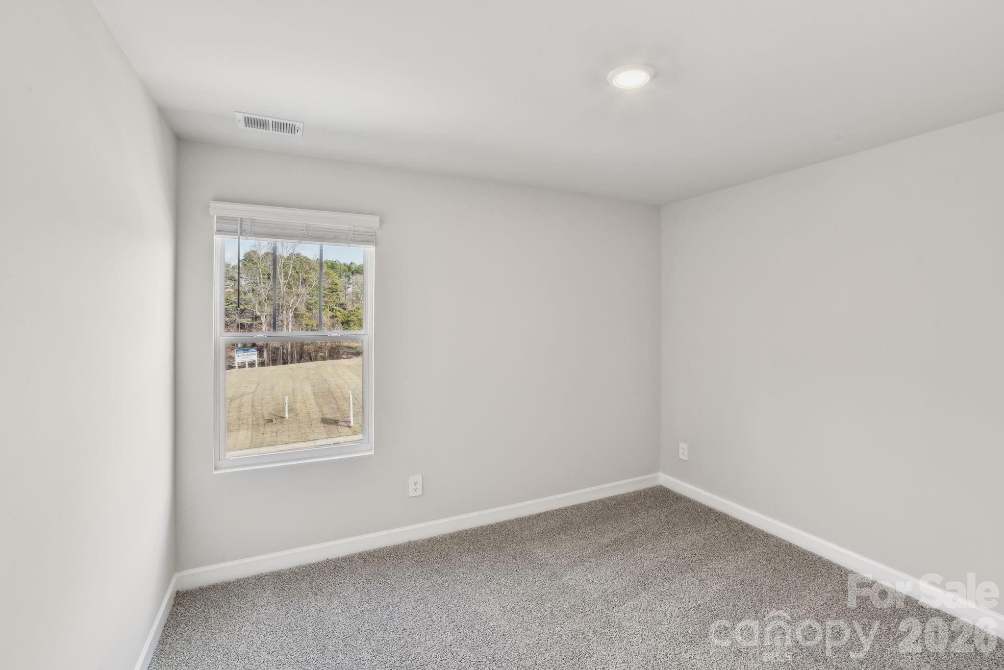 Calico Creek - Residential