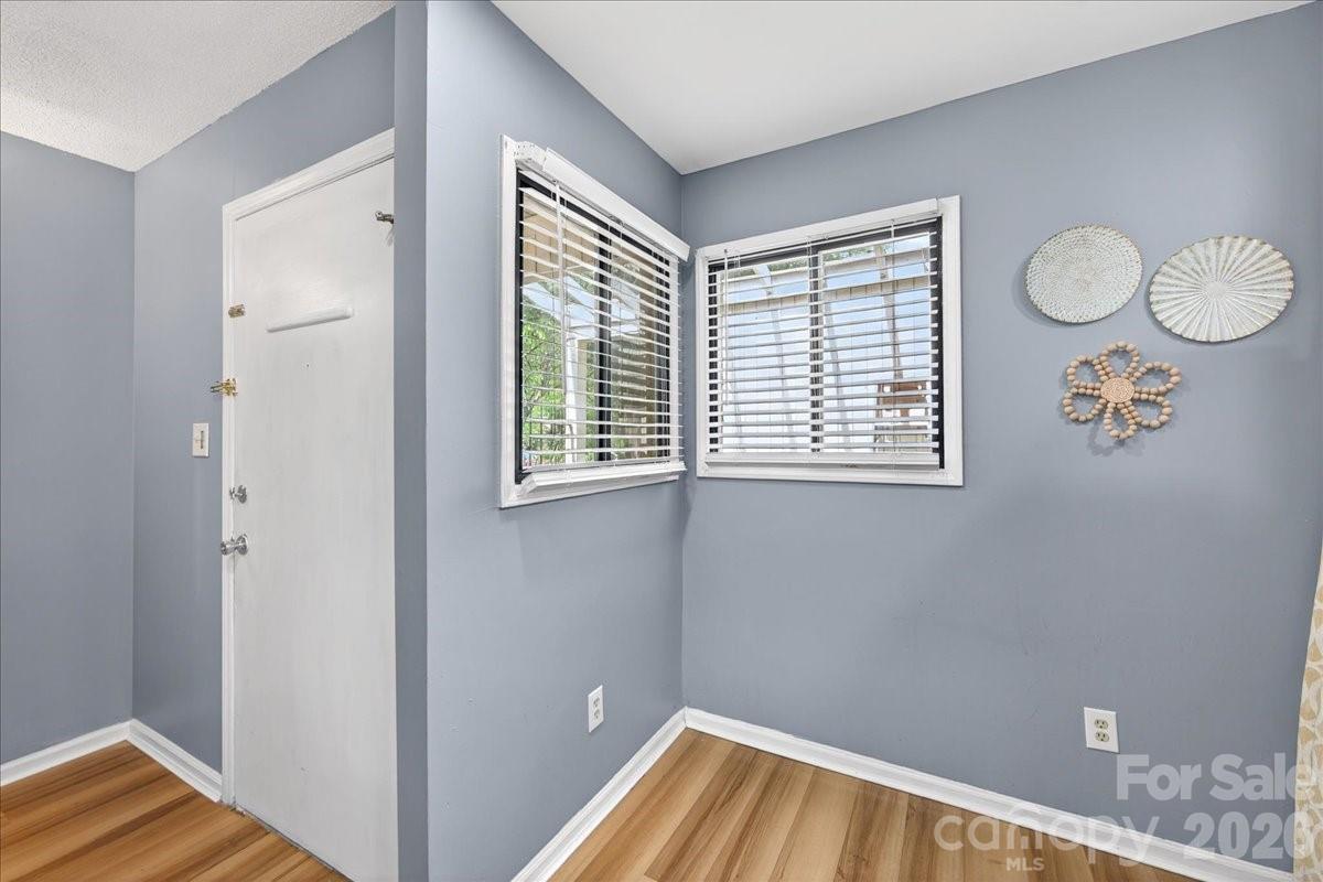 Raintree - Residential