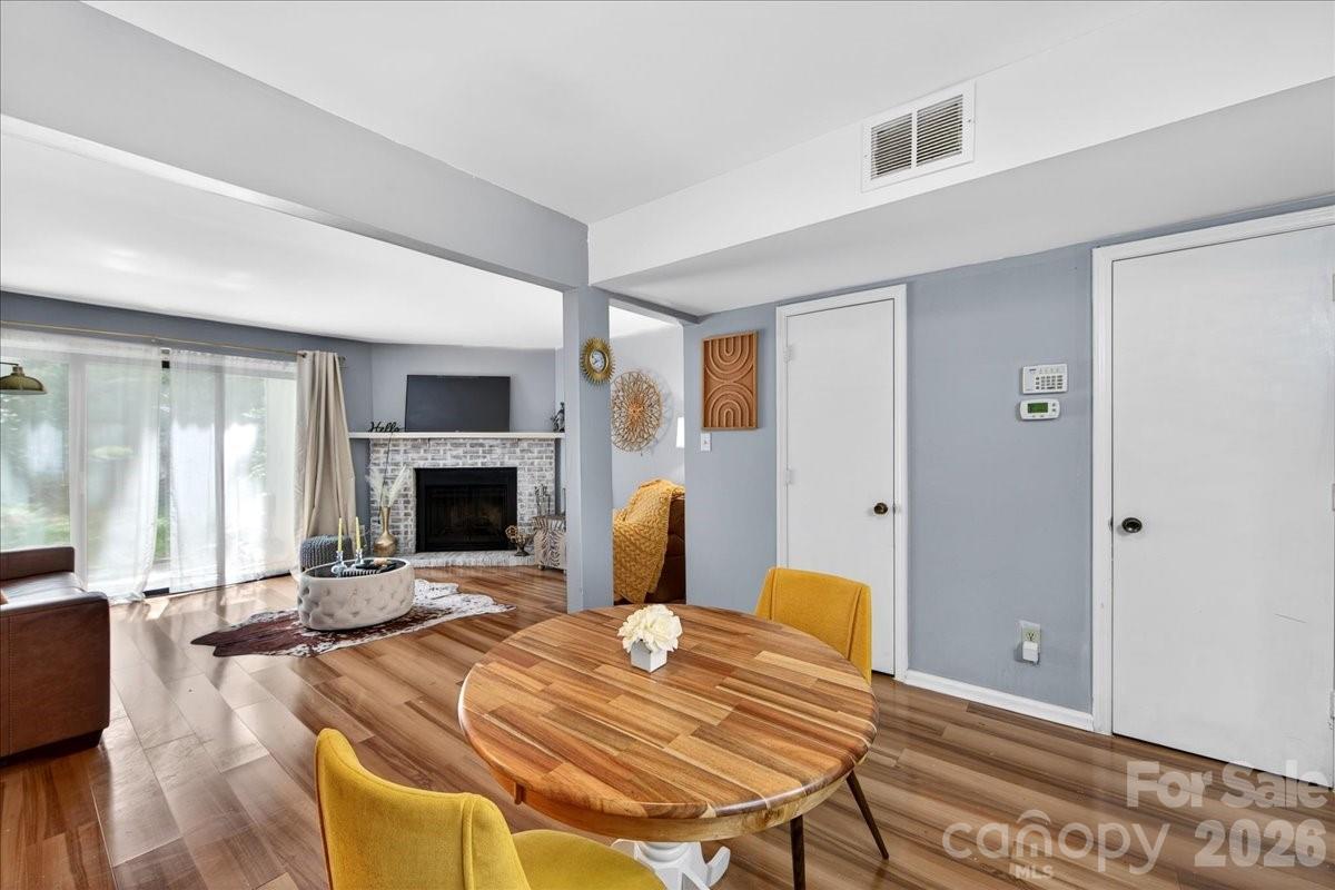 Raintree - Residential