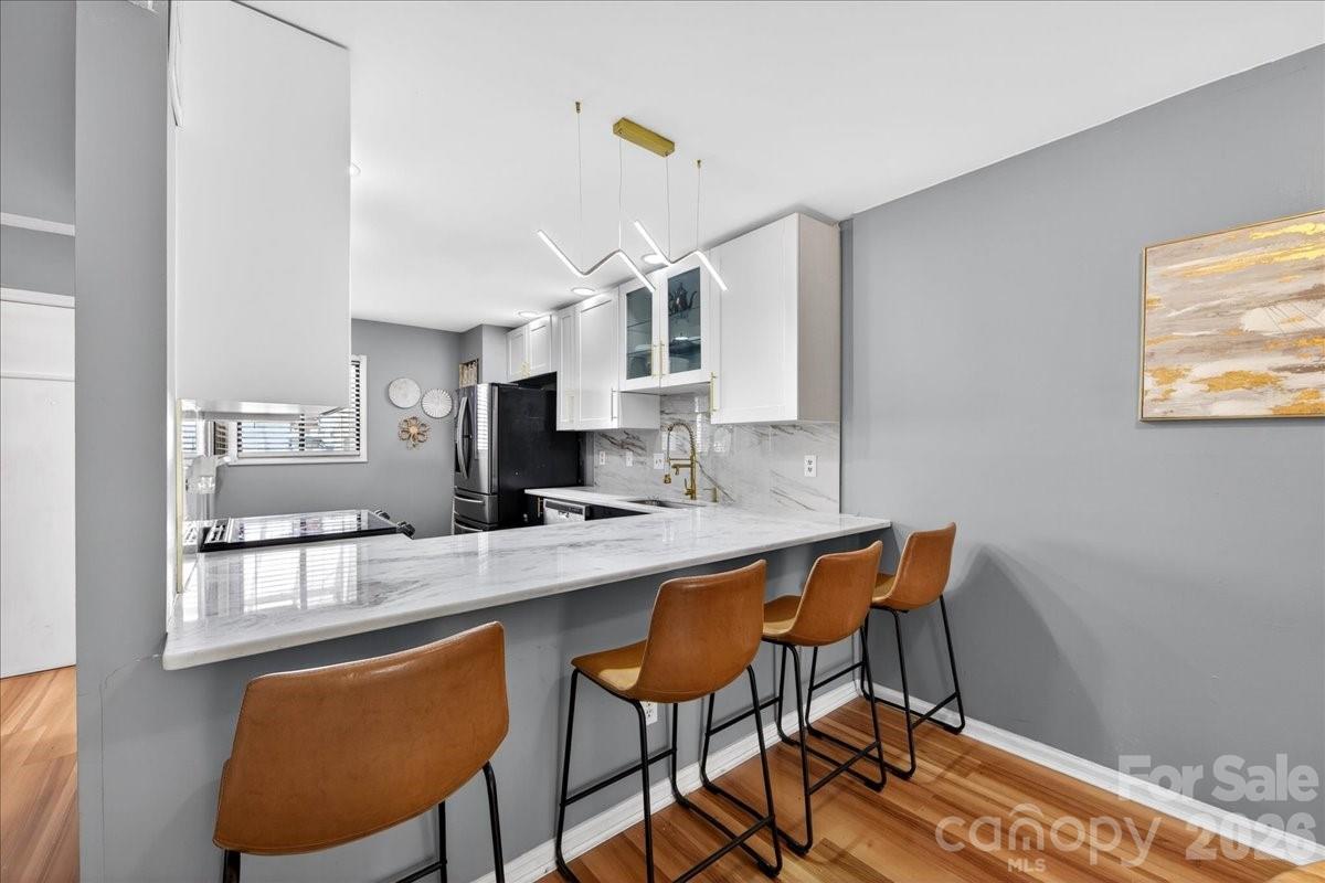 Raintree - Residential