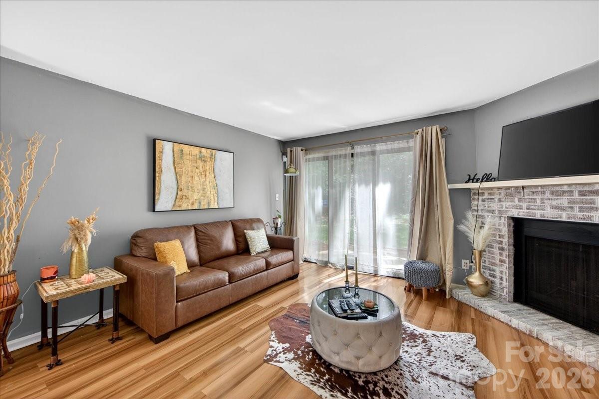 Raintree - Residential