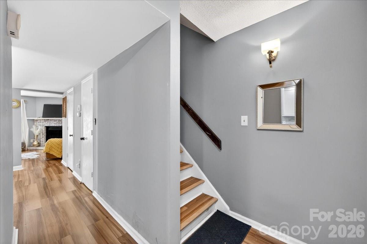 8007 Horse Chestnut Lane