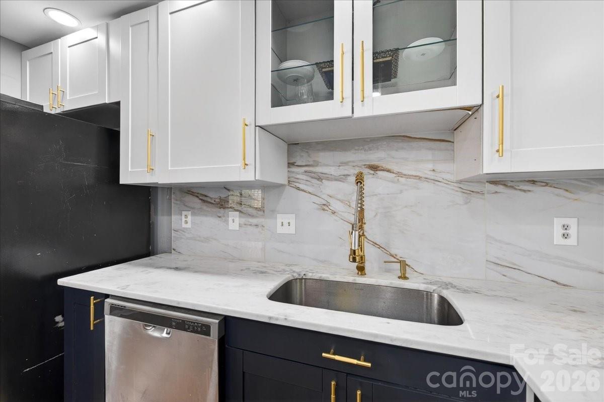 Raintree - Residential