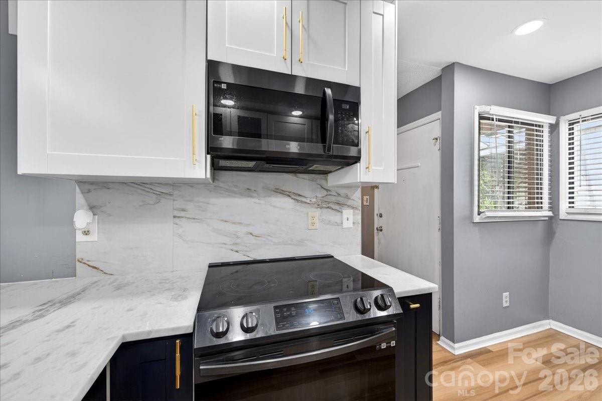 Raintree - Residential