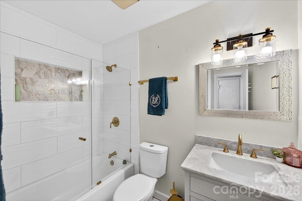 Raintree - Residential