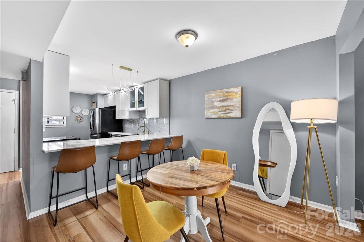 Raintree - Residential