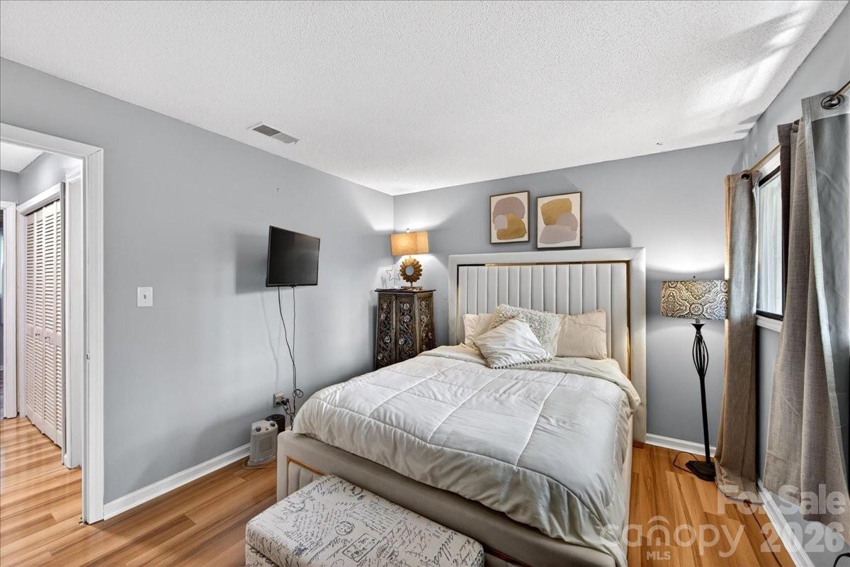 Raintree - Residential