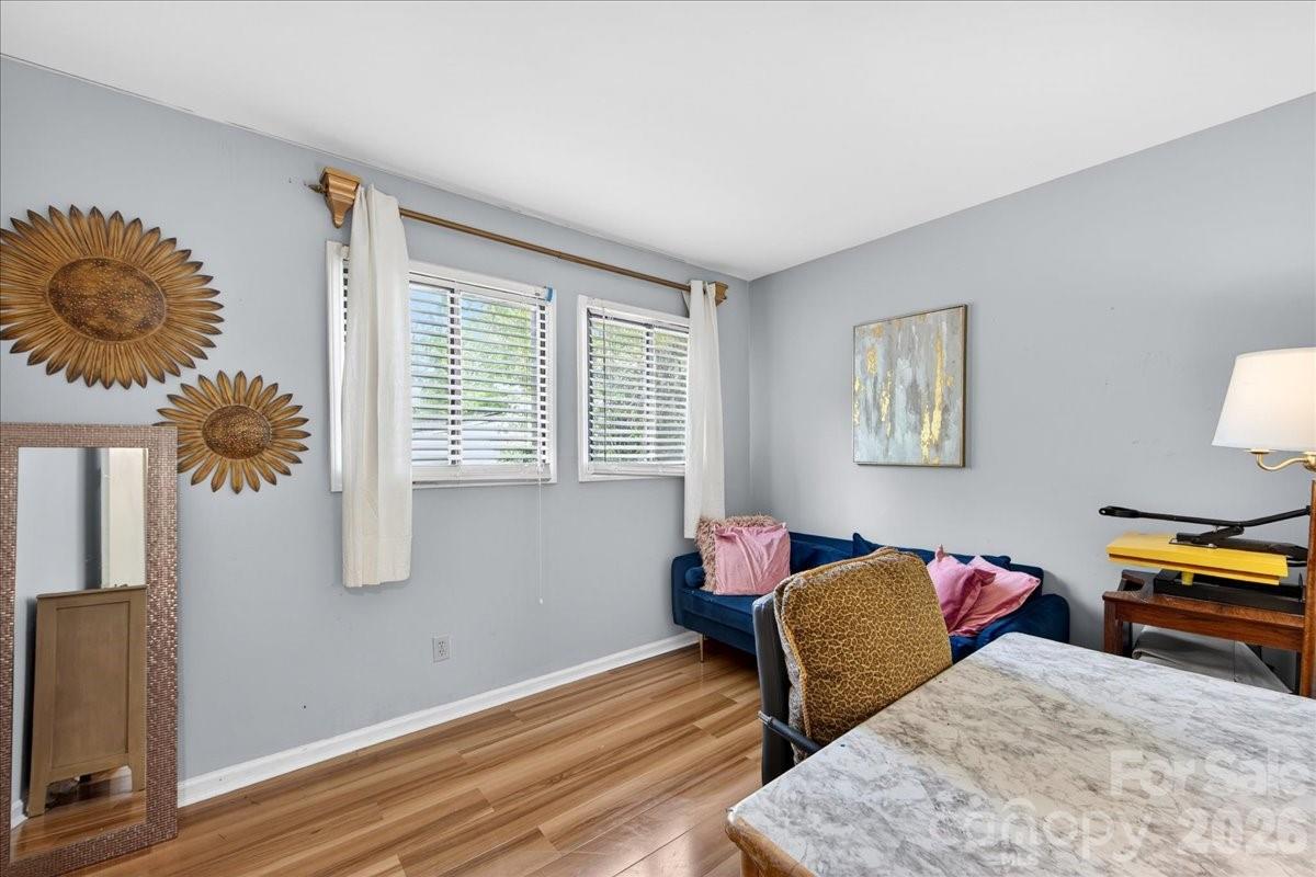 Raintree - Residential