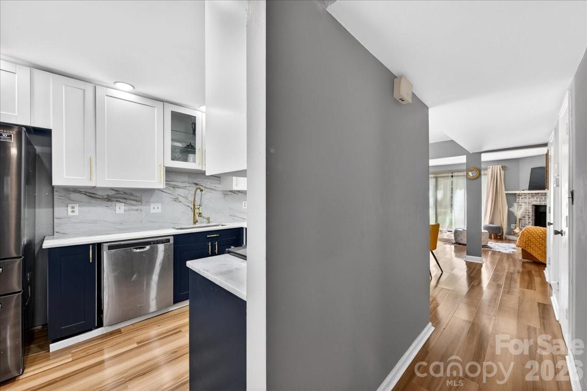 8007 Horse Chestnut Lane