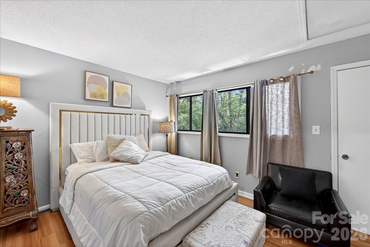 Raintree - Residential